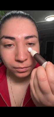 View Gallery Image #9