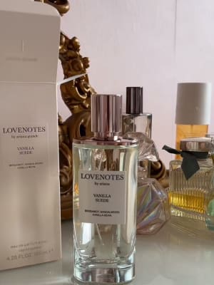 View Gallery Image #1