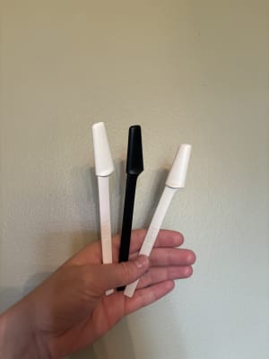 View Gallery Image #13