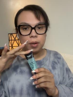 View Gallery Image #11