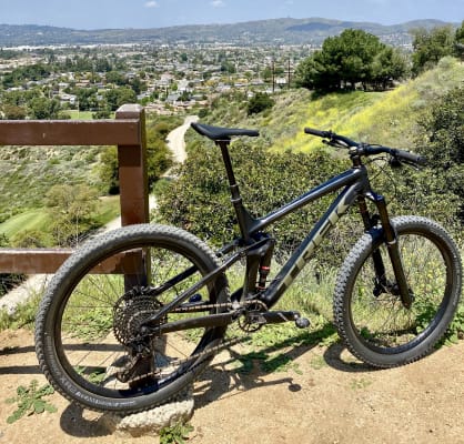 Bontrager xr2 29x3 0 shop