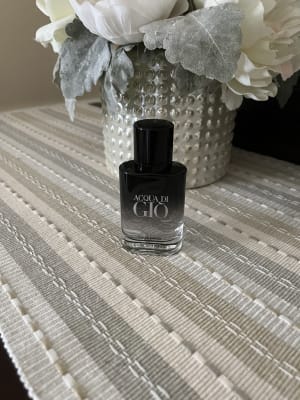 View Gallery Image #1