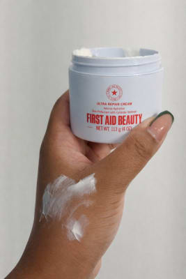 View Gallery Image #8