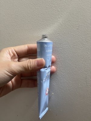 View Gallery Image #3