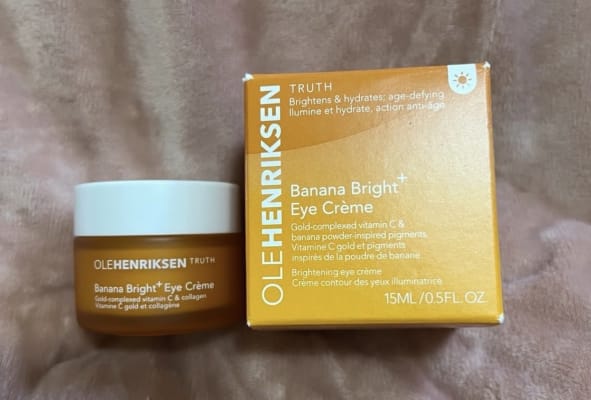 View Gallery Image #4