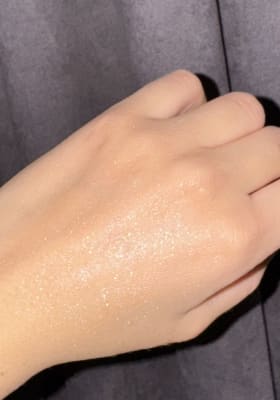 View Gallery Image #2