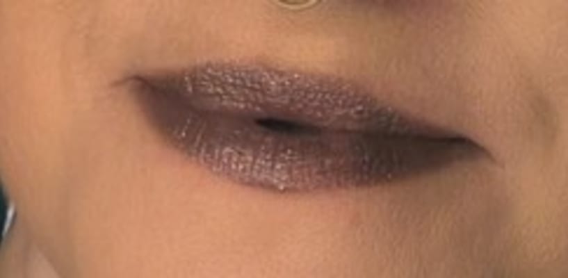 View Gallery Image #1