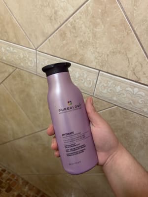 View Gallery Image #13