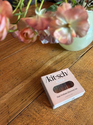 View Gallery Image #15