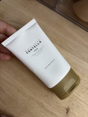 View Gallery Image #3