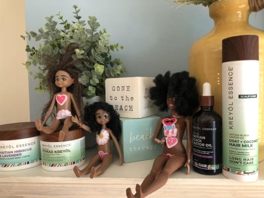 View Gallery Image #1