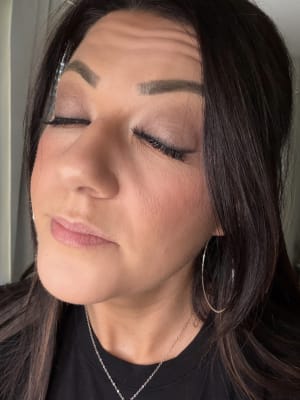 View Gallery Image #9