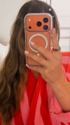 View Gallery Image #4