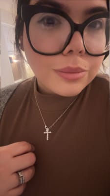 View Gallery Image #16