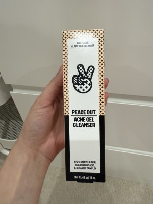 View Gallery Image #15