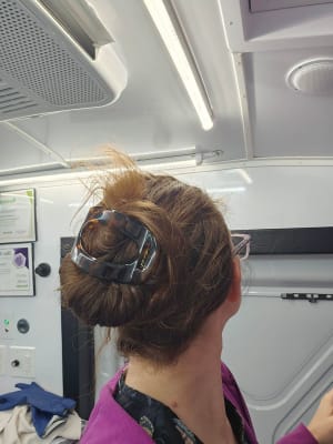 View Gallery Image #4