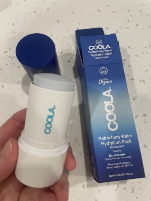 View Gallery Image #15