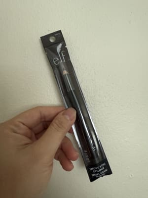 View Gallery Image #15