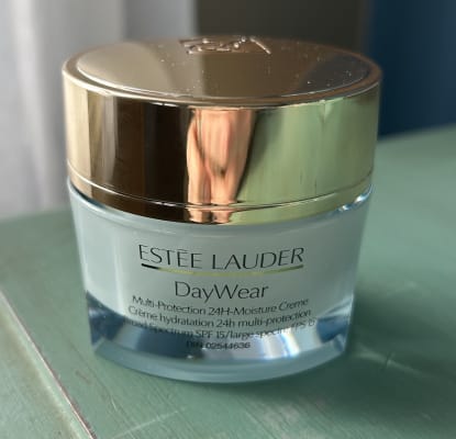 View Gallery Image #11