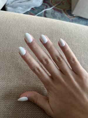View Gallery Image #1