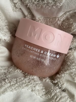 View Gallery Image #8