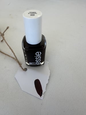 View Gallery Image #3