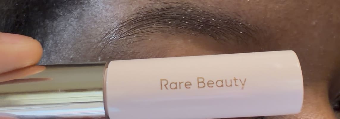 View Gallery Image #6