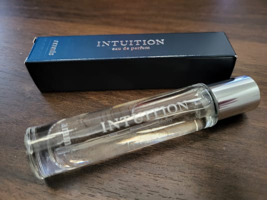 View Gallery Image #6