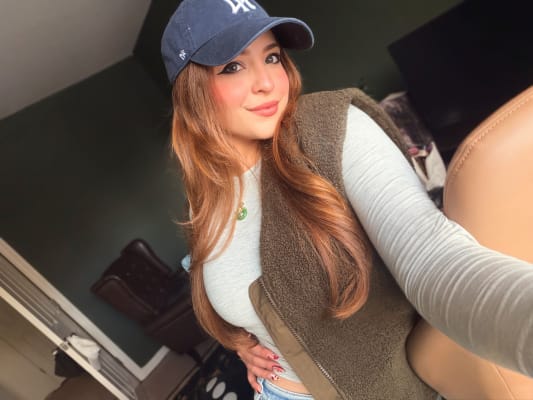 View Gallery Image #4