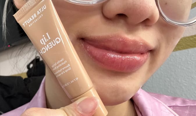 View Gallery Image #1