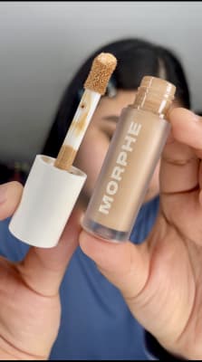 View Gallery Image #2