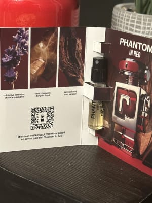 View Gallery Image #4