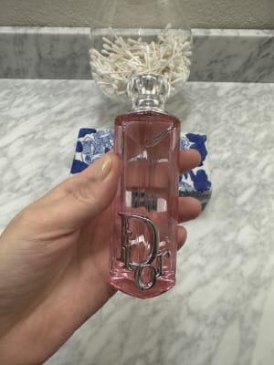 View Gallery Image #3