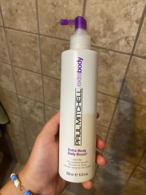 View Gallery Image #1