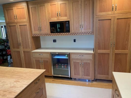 Frigidaire Gallery 5 3 Cu Ft Beverage Center Fgbc5334vs