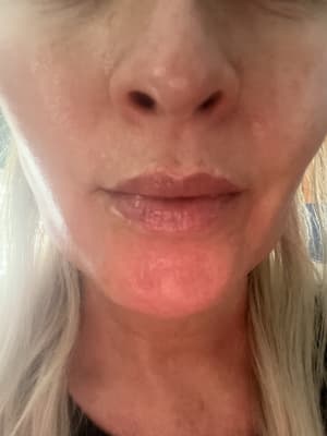 View Gallery Image #6