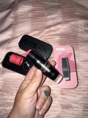 View Gallery Image #10