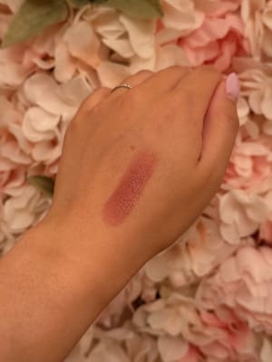View Gallery Image #3