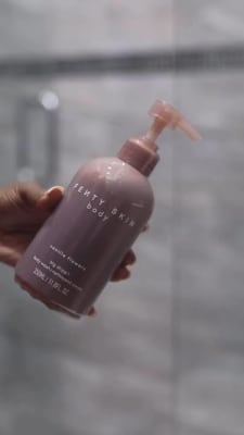 View Gallery Image #12