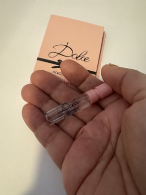 View Gallery Image #7