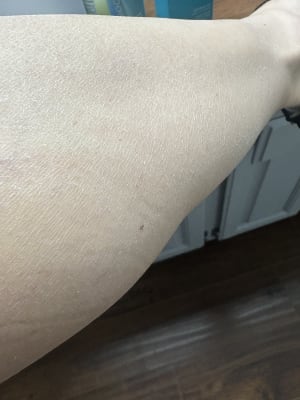 View Gallery Image #4
