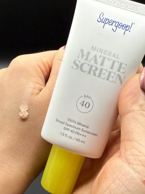 View Gallery Image #13