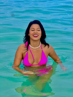 View Gallery Image #13