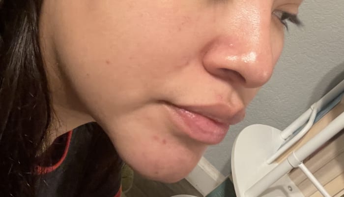 View Gallery Image #7