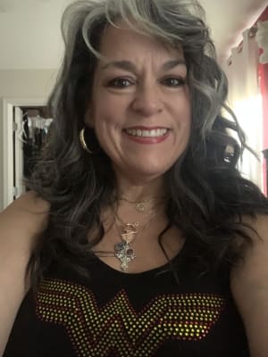 View Gallery Image #1