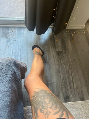 View Gallery Image #10