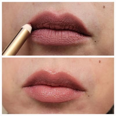 View Gallery Image #15