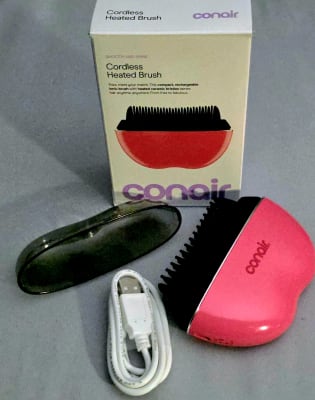 View Gallery Image #12