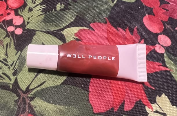 View Gallery Image #10