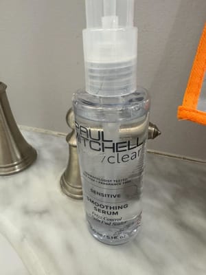 View Gallery Image #4